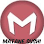Matane Sushi Norwich