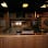 Outlook Sports Bar