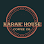 Karak House Coffee Co