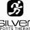 Silver Sports Therapy