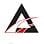 Apostle Heating and Air Conditioning