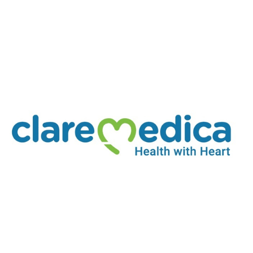 Claremedica of North Tampa, photo 3