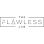 The Flawless Lab - Medspa