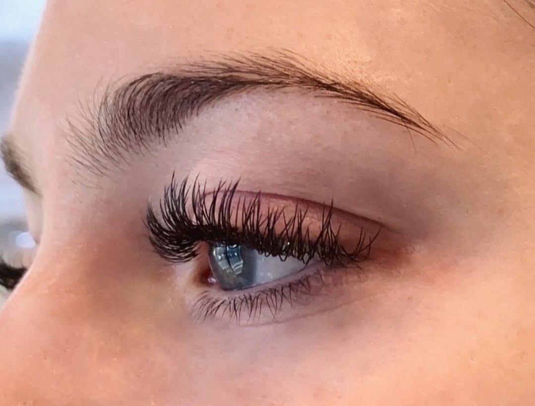 Lash Moi Annapolis, photo 2