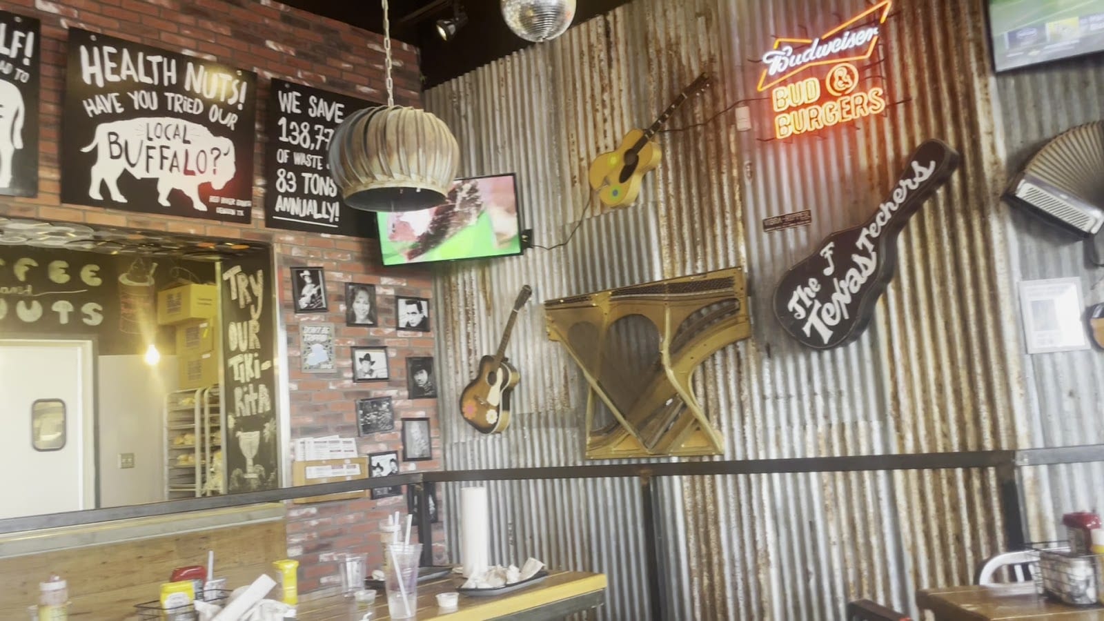 Twisted Root Burger Co., photo 3