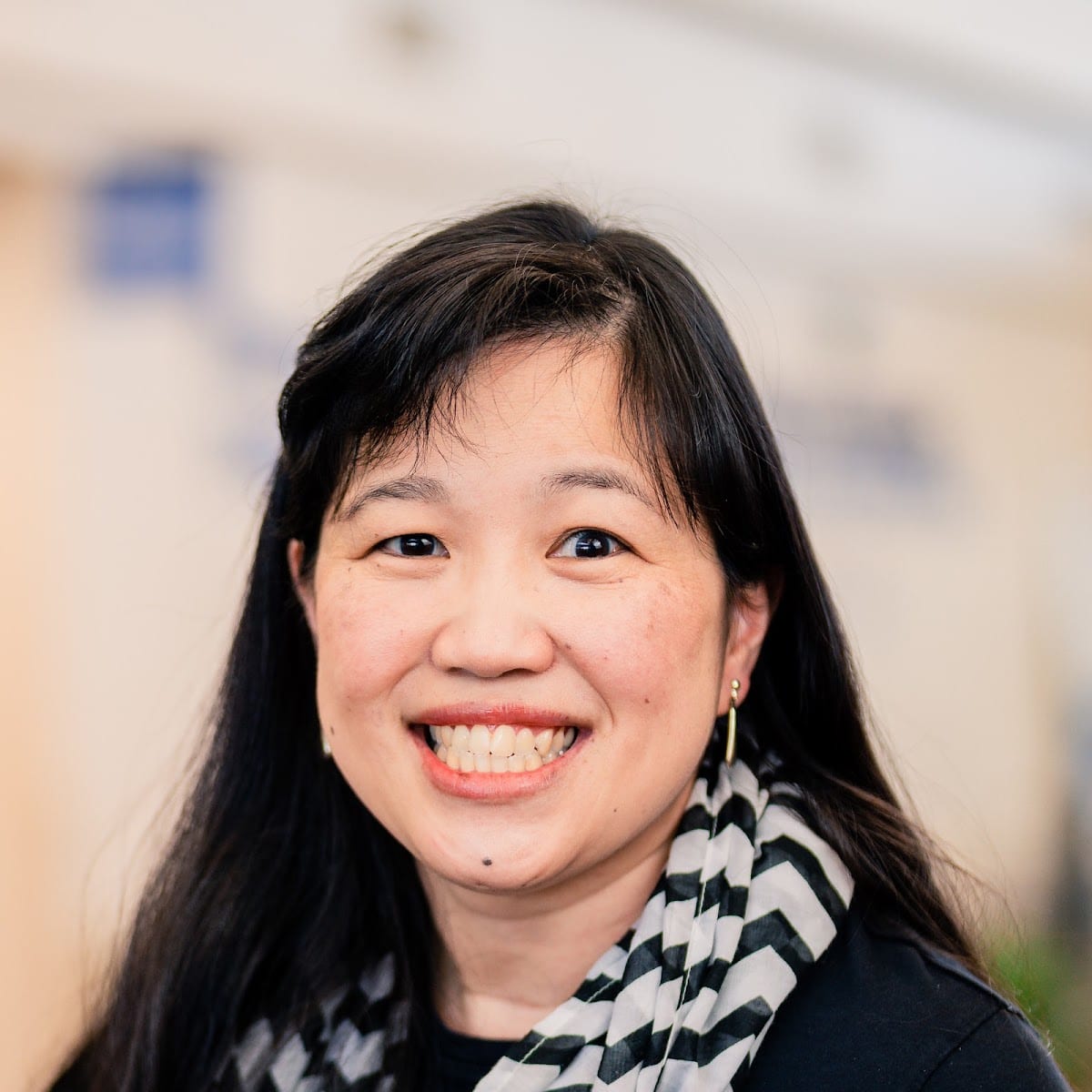 April L. Larkin, MD, photo 2