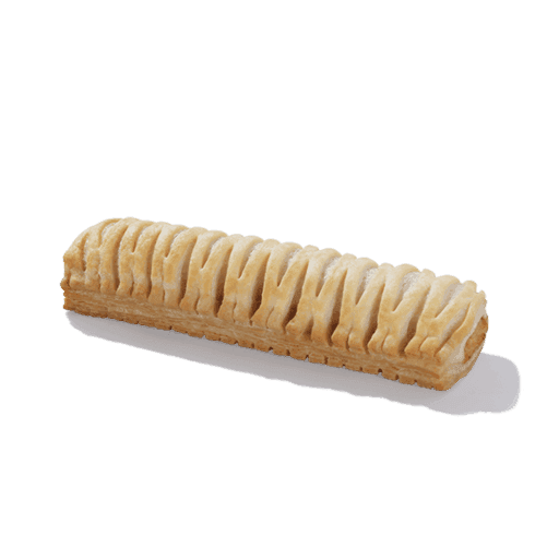 Greggs, photo 3
