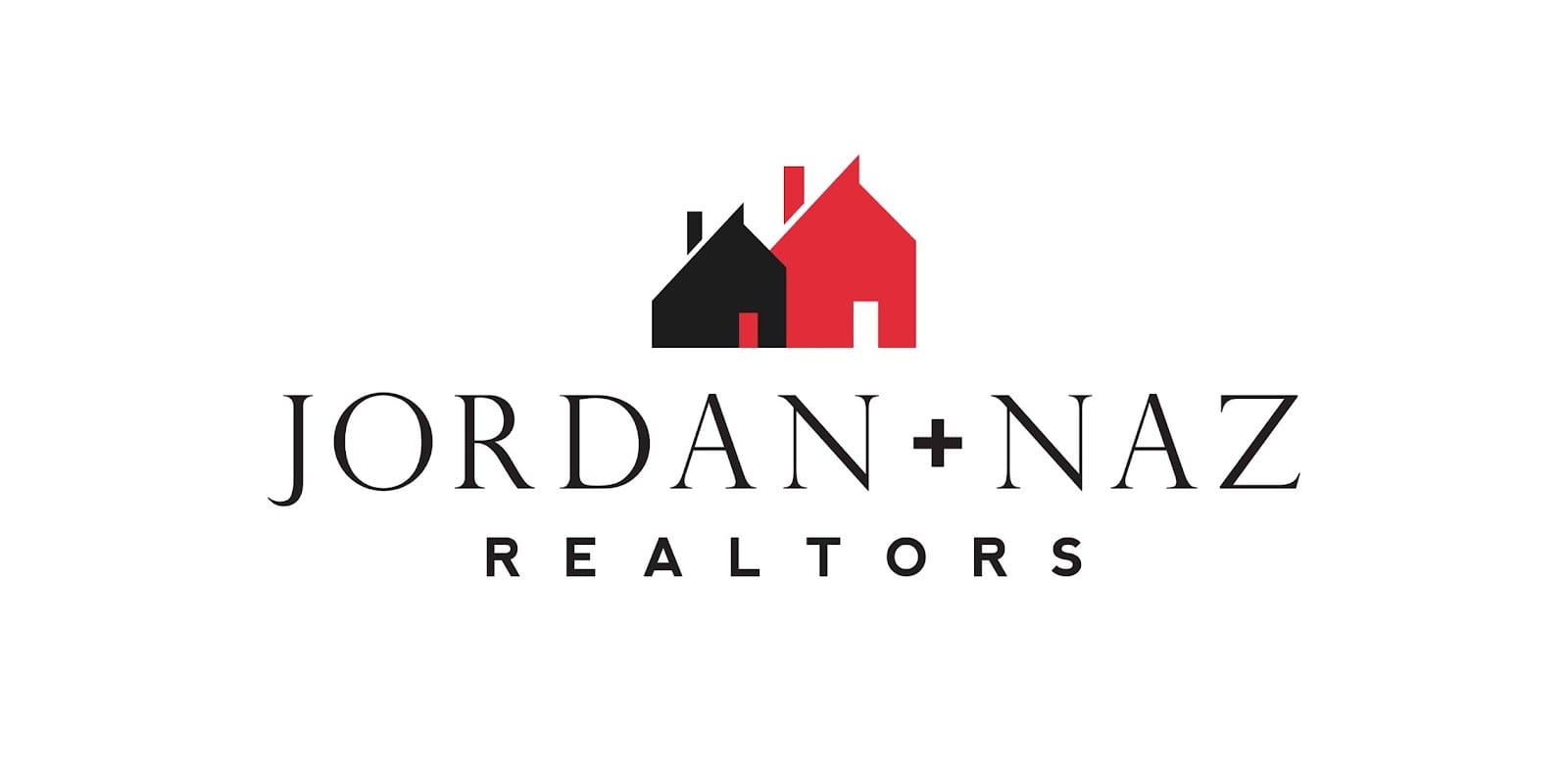 Jordan and Naz Realtors, photo 2