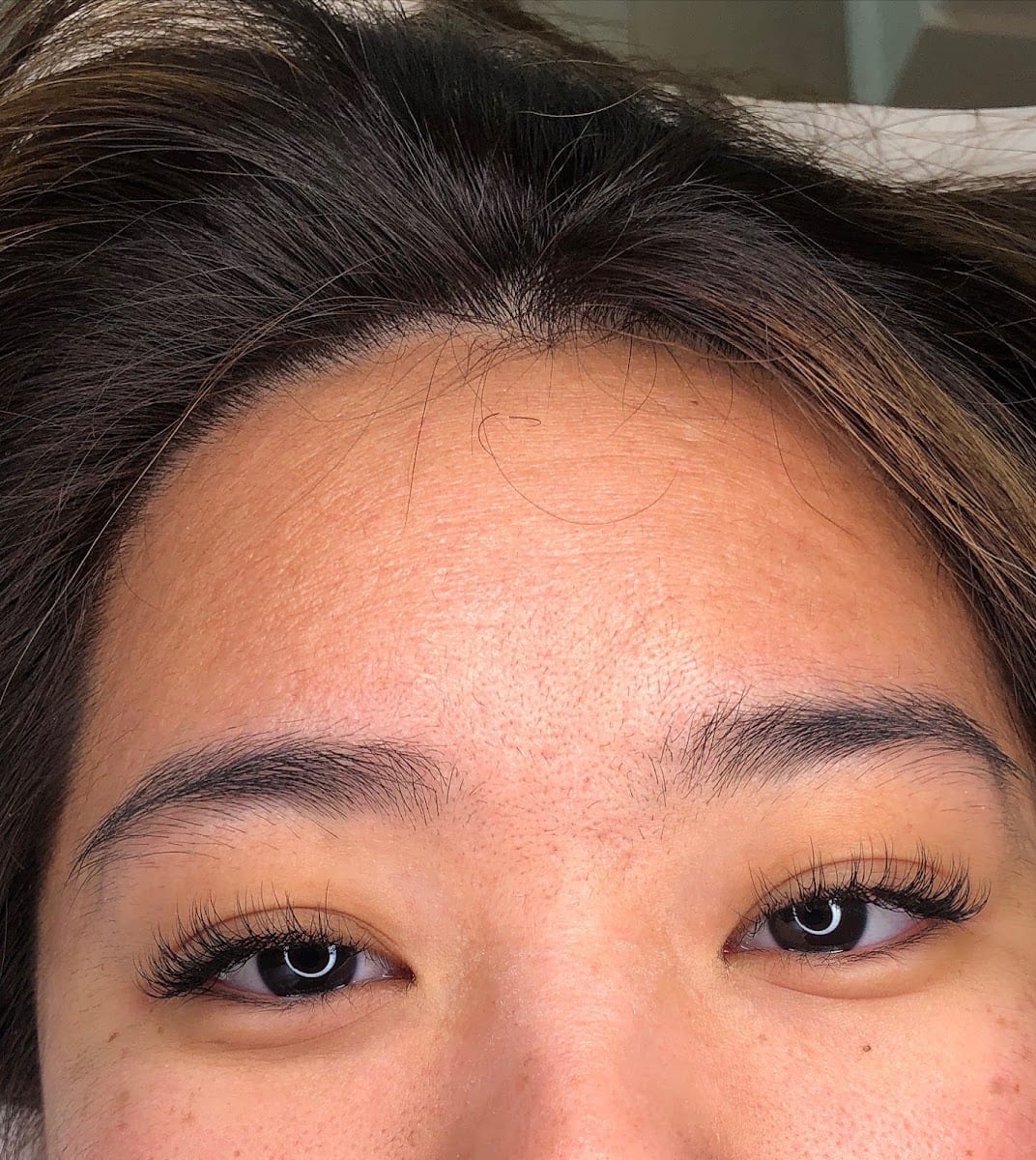 Catchy.eyelash, photo 4
