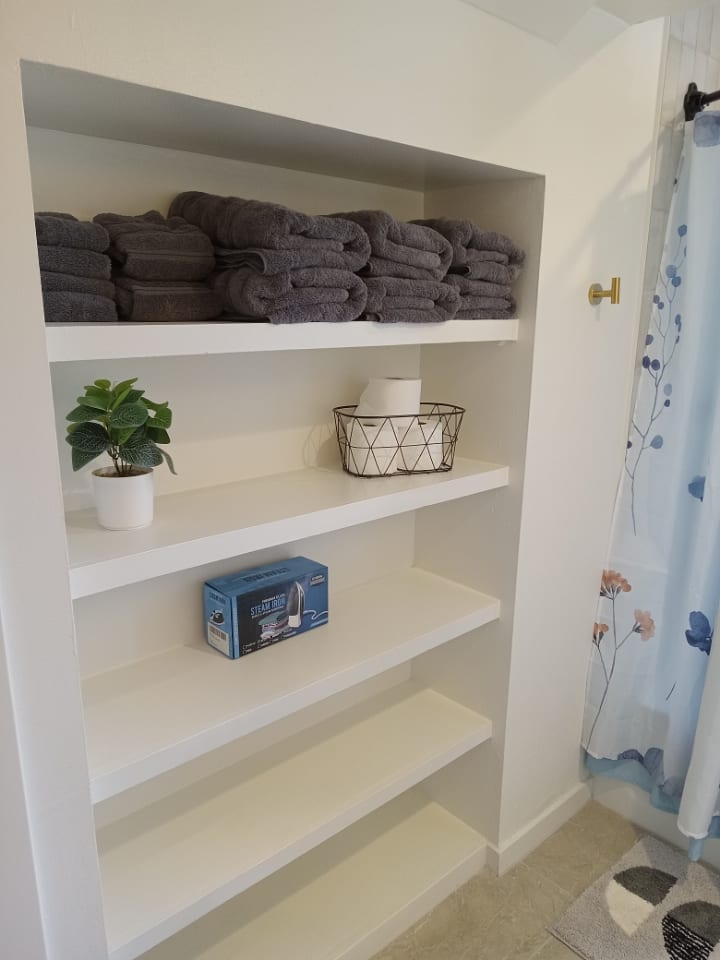 Maids for Vacation Rentals, photo 3