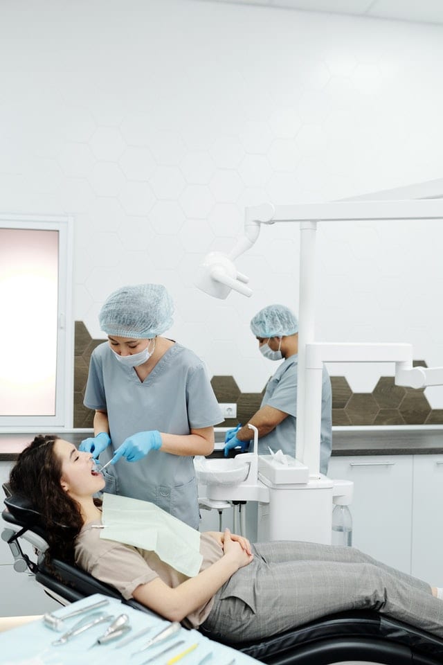 Acacia Dental Centre, photo 4