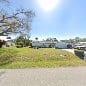 Kwee Huset Realty