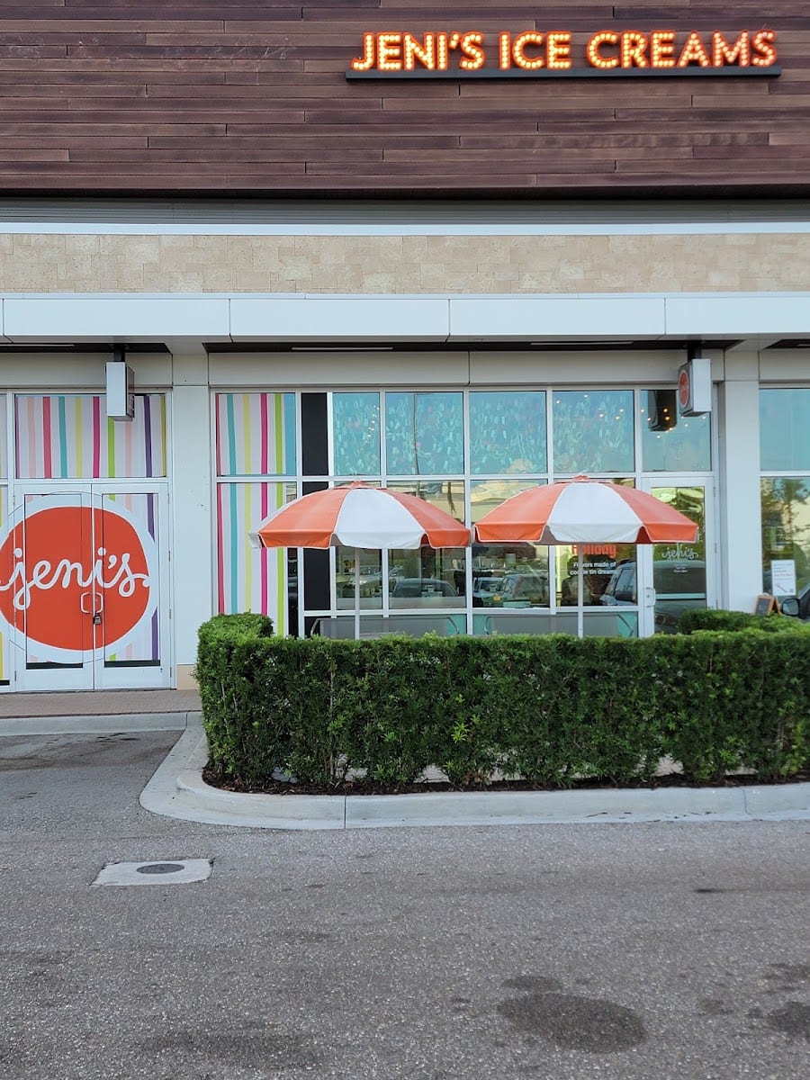 Jeni's Splendid Ice Creams, photo 2
