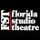 Keating Theatre