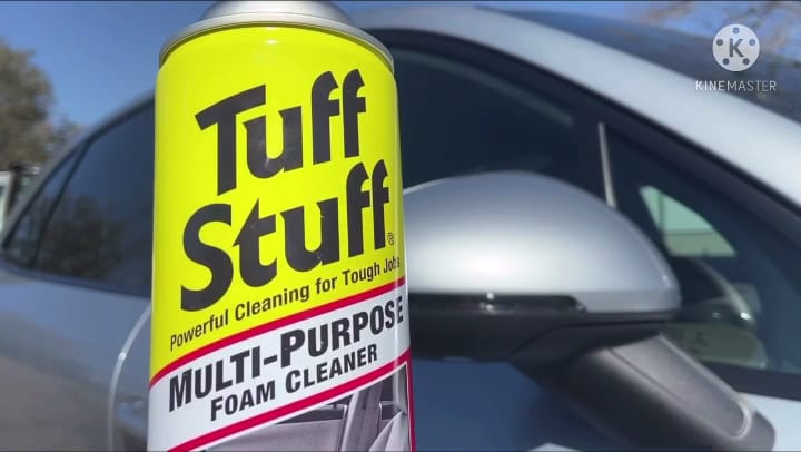 Sho-Nuff Clean Auto Spa - Car Detailing Service, Mobile Auto Detailing, photo 3