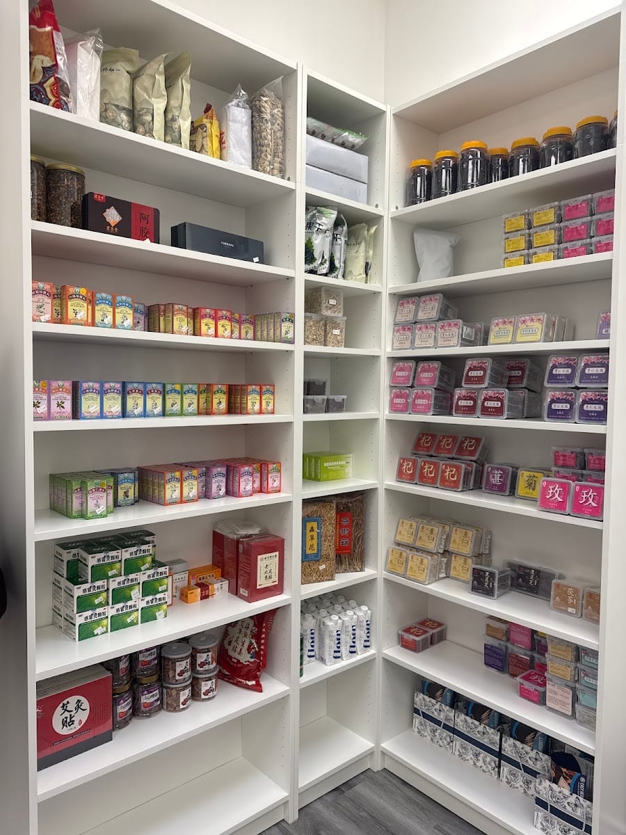 Easy Health Traditional Chinese Medicine Clinic|易康國醫堂, photo 4