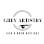 Grey Artistry Lash & Brow Boutique