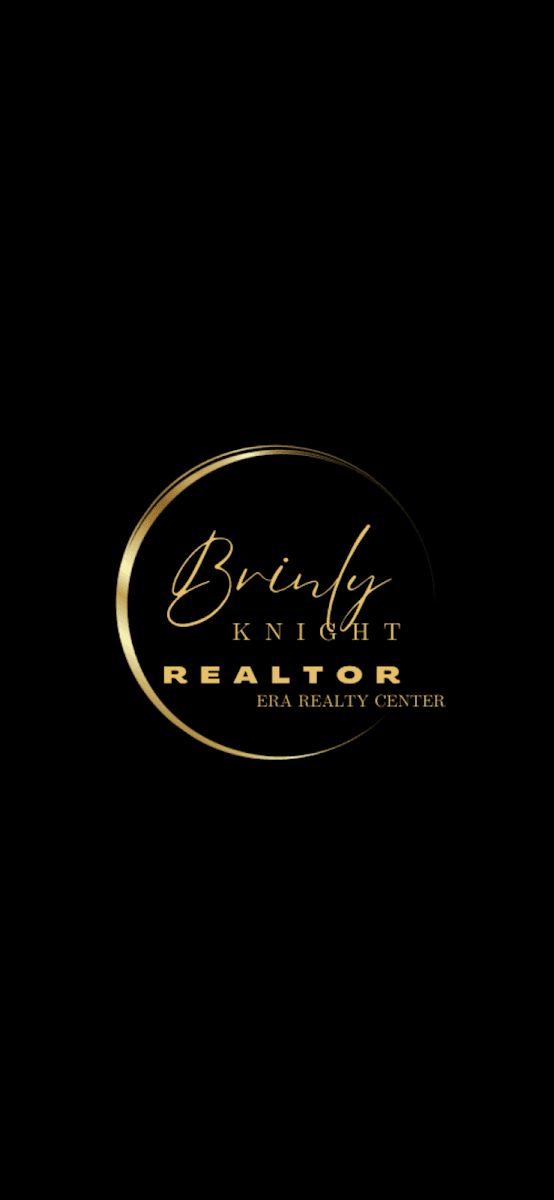 Brinly Knight ERA Realty Center, photo 2