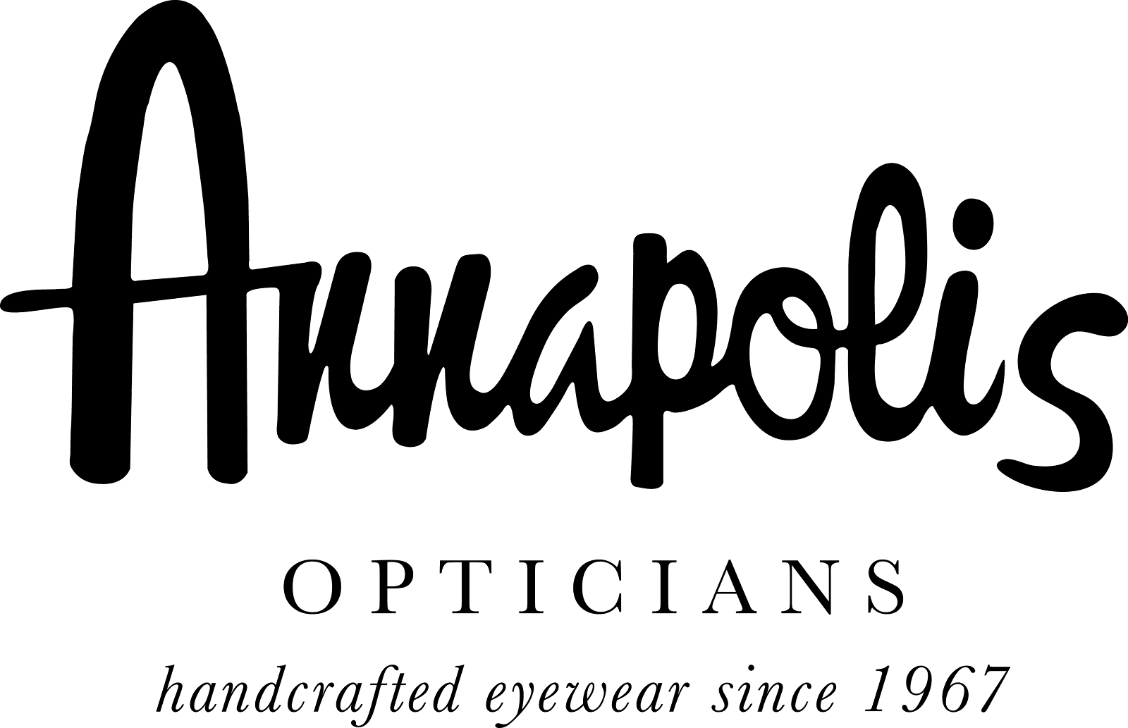 Annapolis Opticians