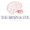 The Brain And Eye Institute - Obada Subei, MD. Neuro-Ophthalmologist