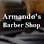 Armando's Barber Shop
