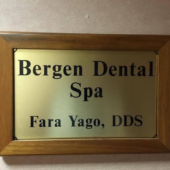 Bergen Dental Spa