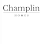 Champlin Homes