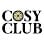Cosy Club