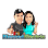 Blessed Electric LLC
