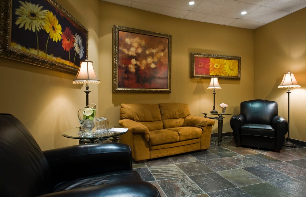 The Vein and Laser Centre, photo 4