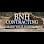 BNH Contracting
