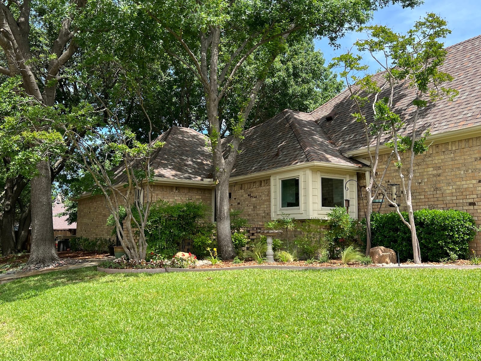 Aeroscape Landscaping LLC, photo 4
