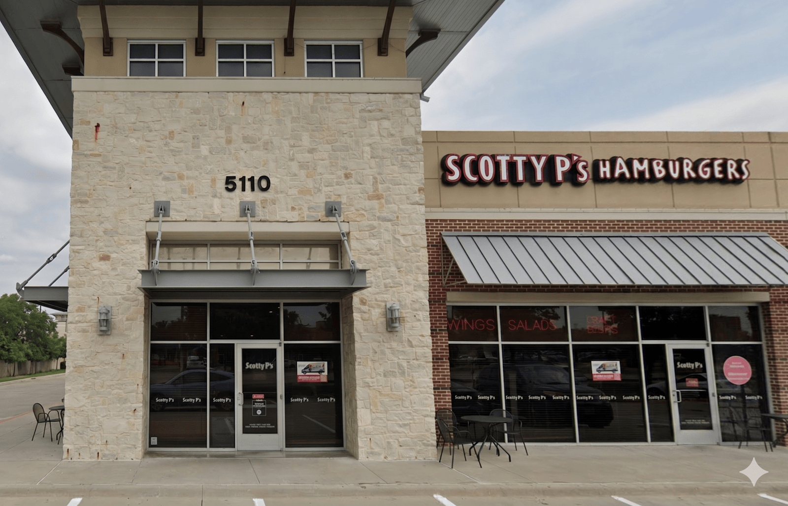 Scotty P's, photo 2
