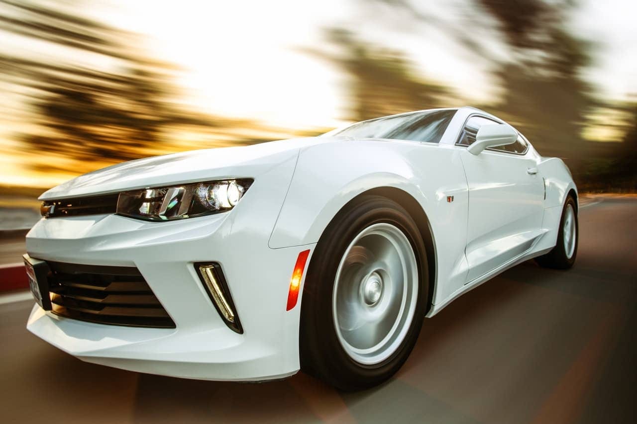 Mobile Mechanic Pros Newport News