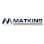 Matkins Painting and Pressure Washing