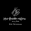 Muscle Rehabilitation Wellness Therapy LLC