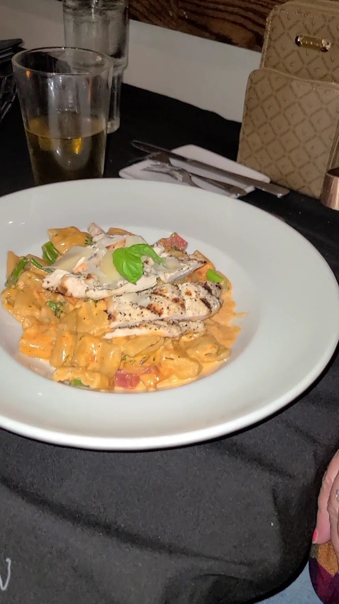 Stella's Restaurant & Catering, photo 2