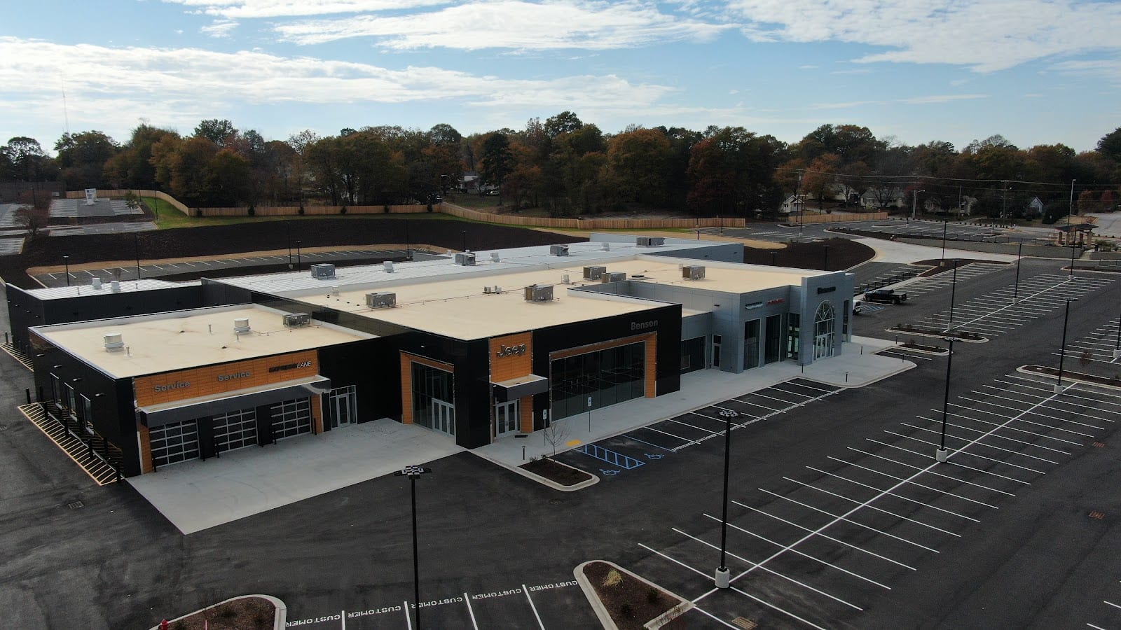 Allcon Roofing, photo 3
