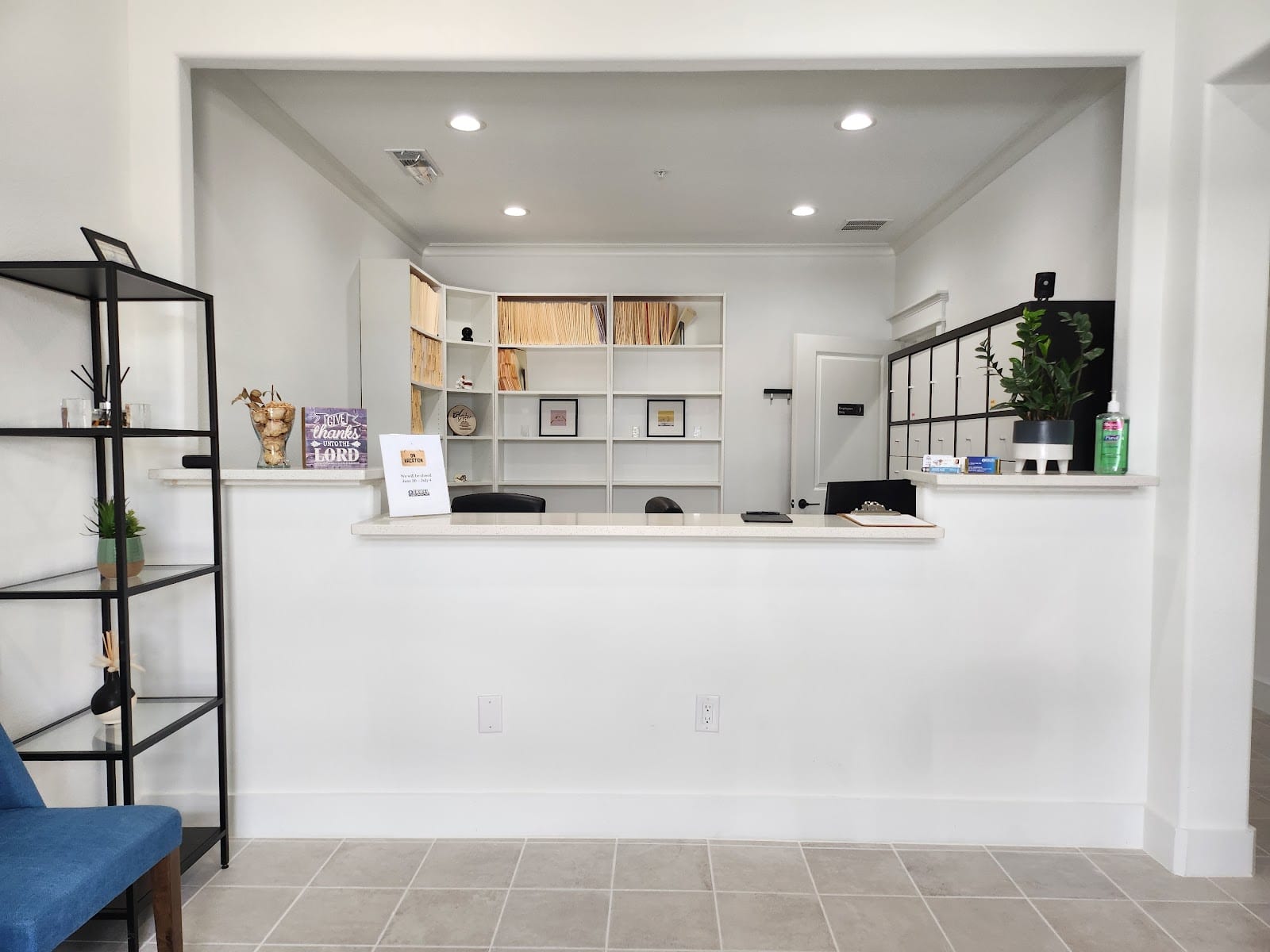 Excel Chiropractic, photo 3