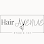 Hair Avenue