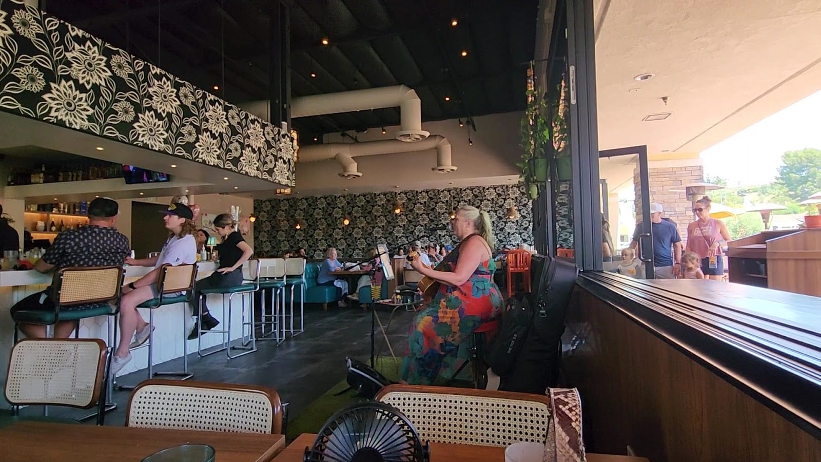 Franco's Famous Laguna Hills, photo 3
