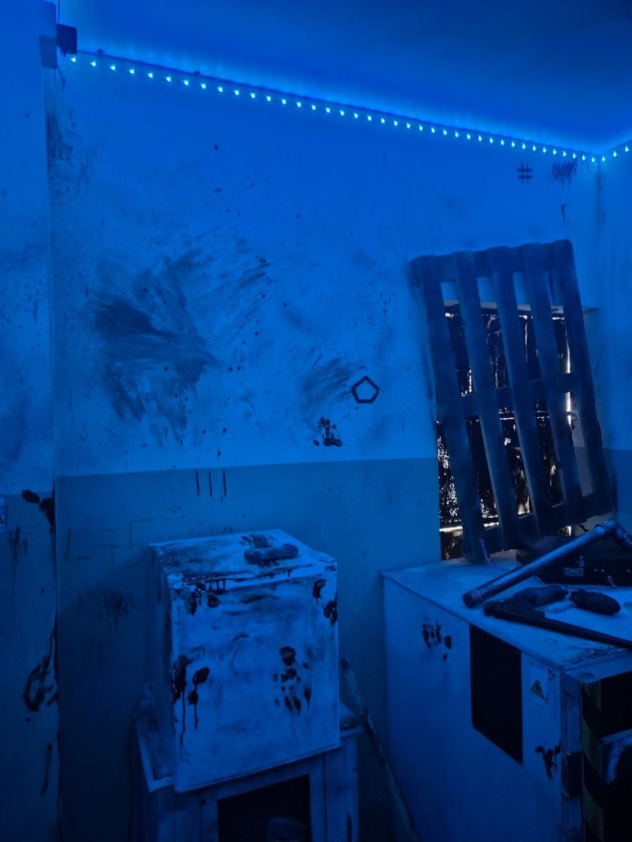 Norwich Escape Rooms, photo 3