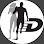 Driven Health & Fitness Services