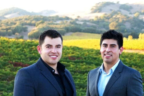 Paulo Corro- Coldwell Banker Brokers of the Valley, photo 3
