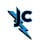 JC Electrical Services