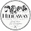 Hideaway Hair Cottage