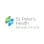 St. Peter's Health Pediatric Rehabilitation
