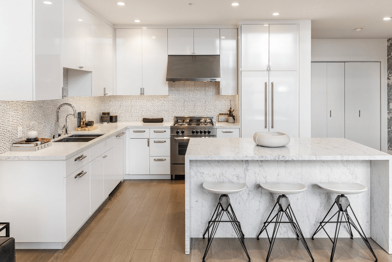 415 Remodeling, Inc. Design Build Remodelers, photo 4