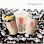 Gong Cha Frisco