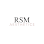 RSM Aesthetics